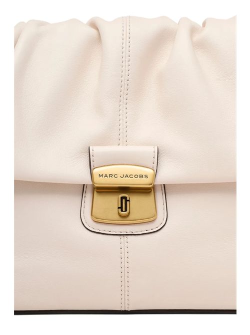 Borsa The Messenger MARC JACOBS | 2R5HMS002H01111